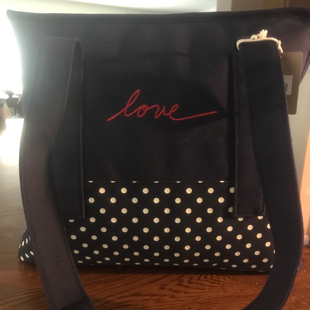 Pet carrier NWT
